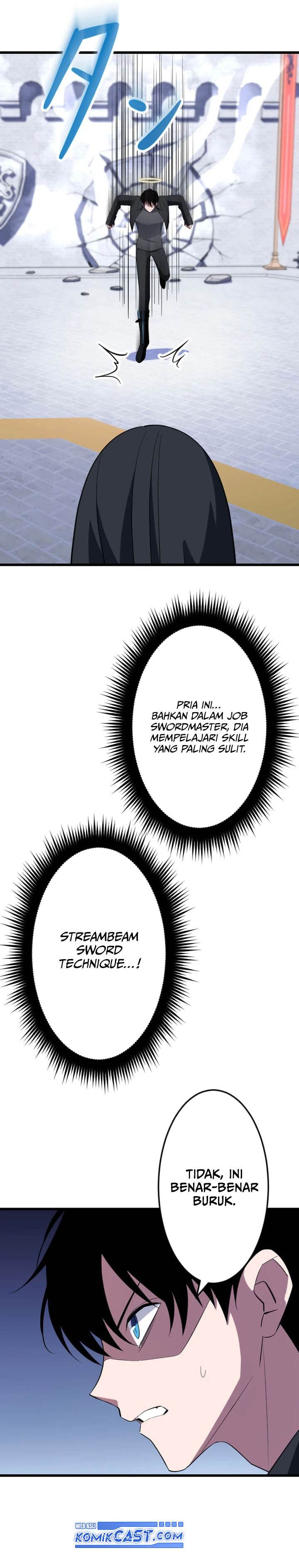 Panel 20