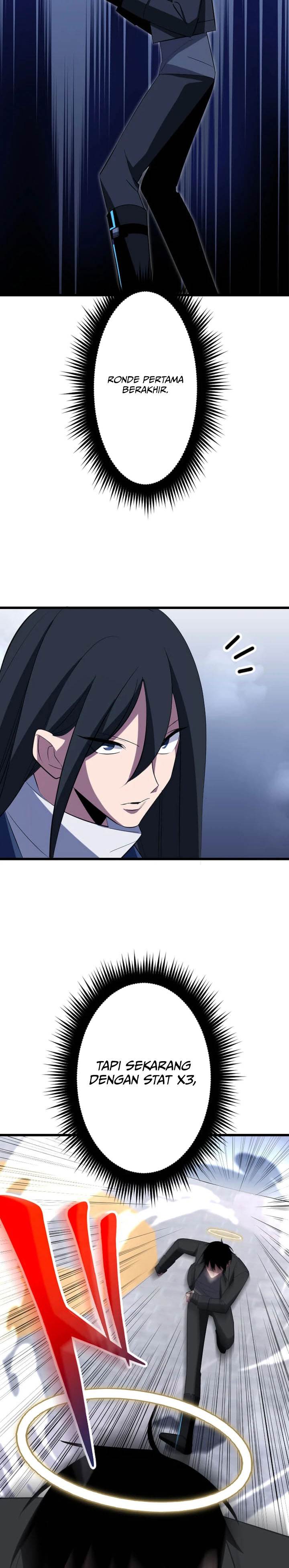 Panel 12