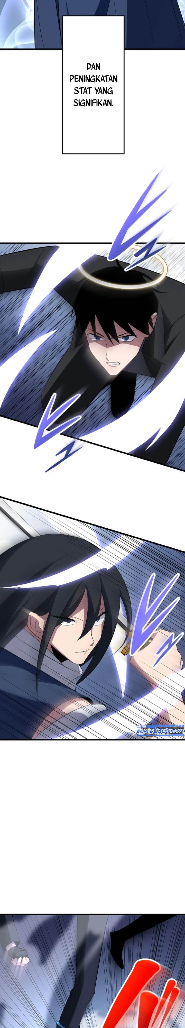 Panel 7
