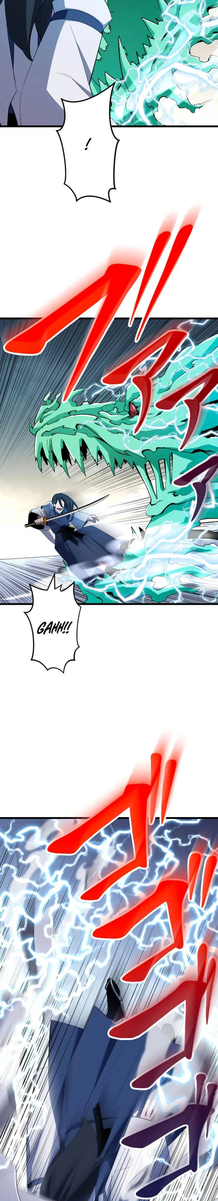 Panel 34