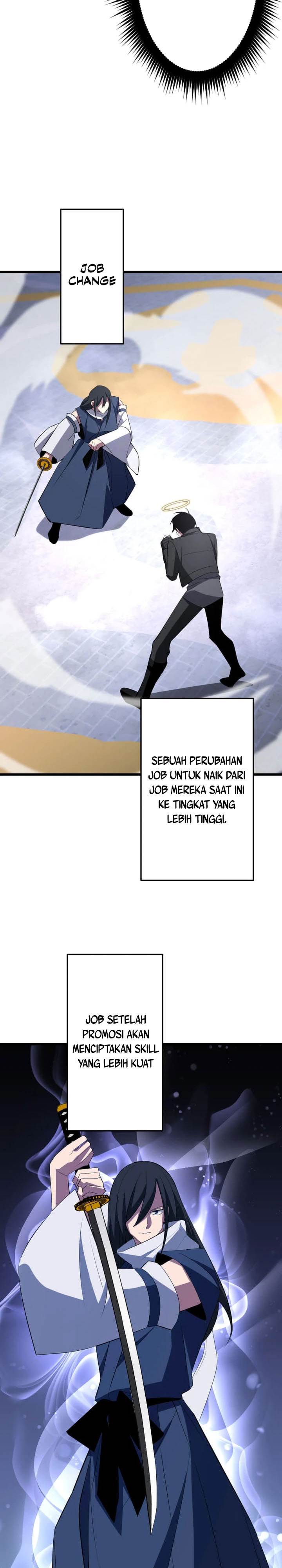 Panel 6