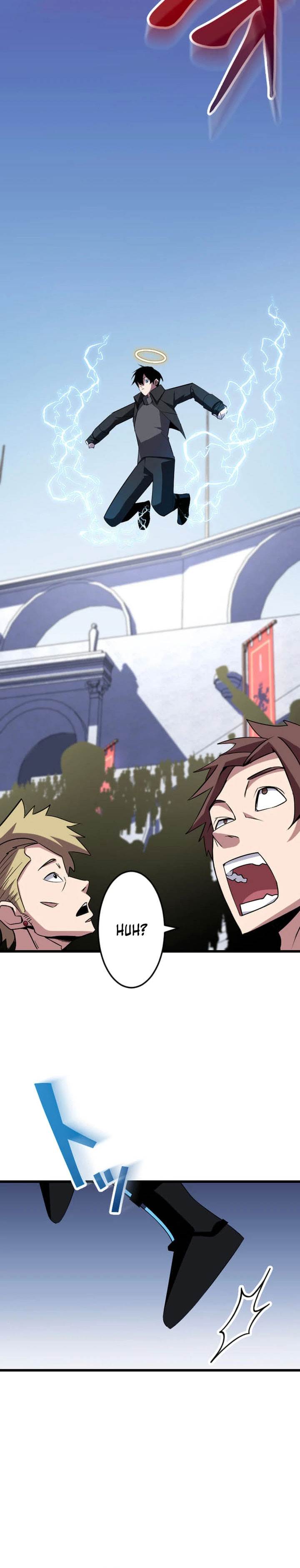 Panel 19
