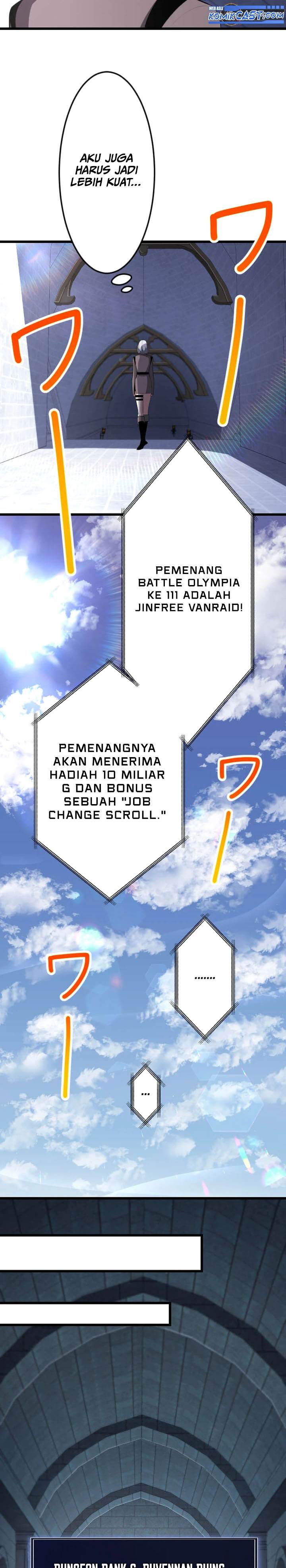 Panel 38