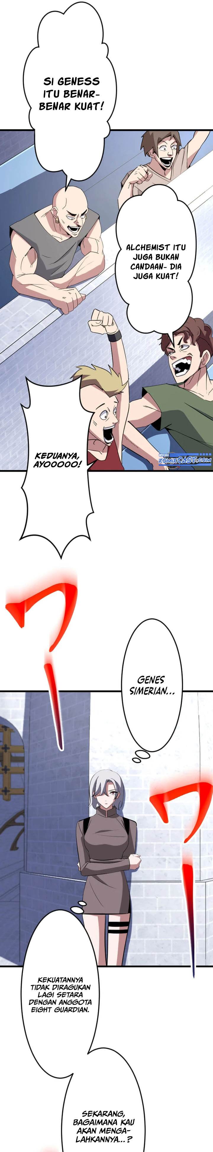Panel 21