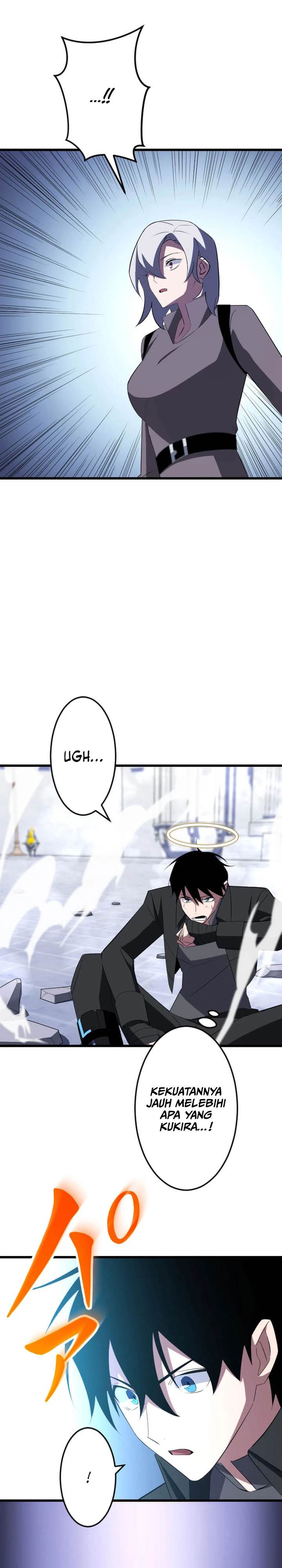 Panel 16