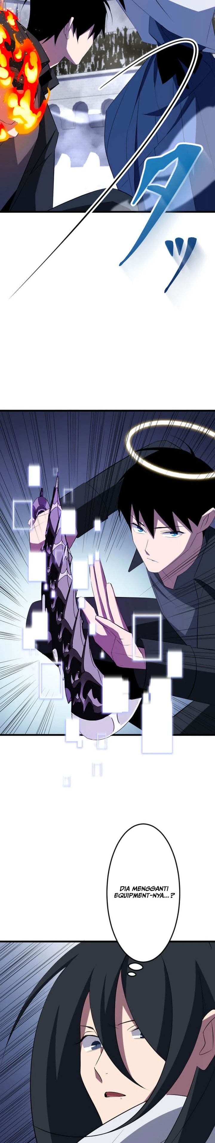 Panel 27