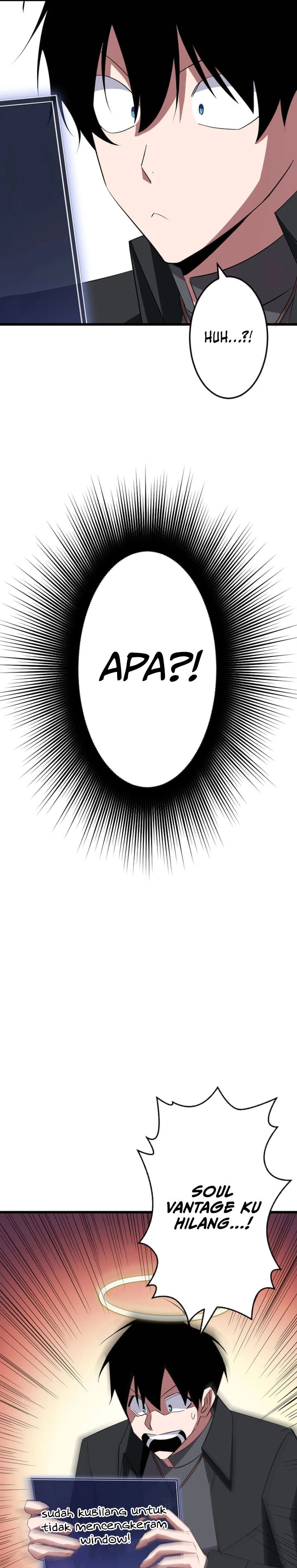 Panel 21