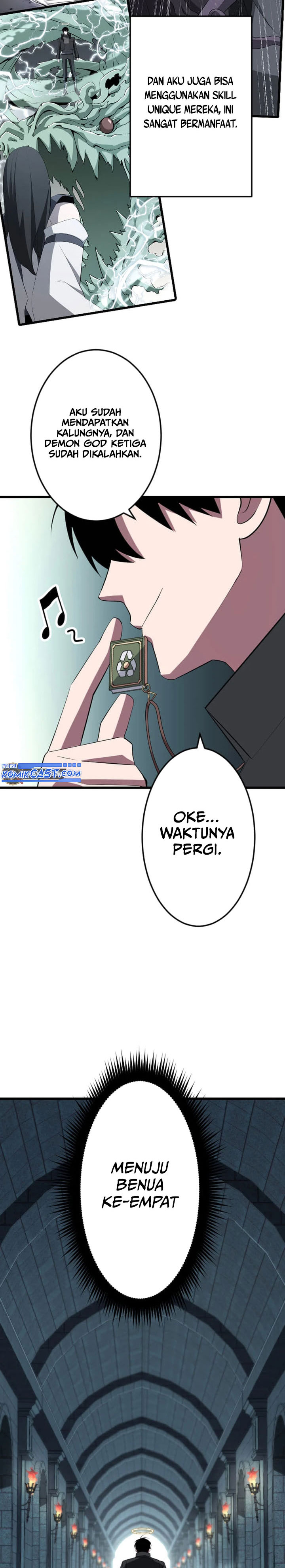 Panel 7