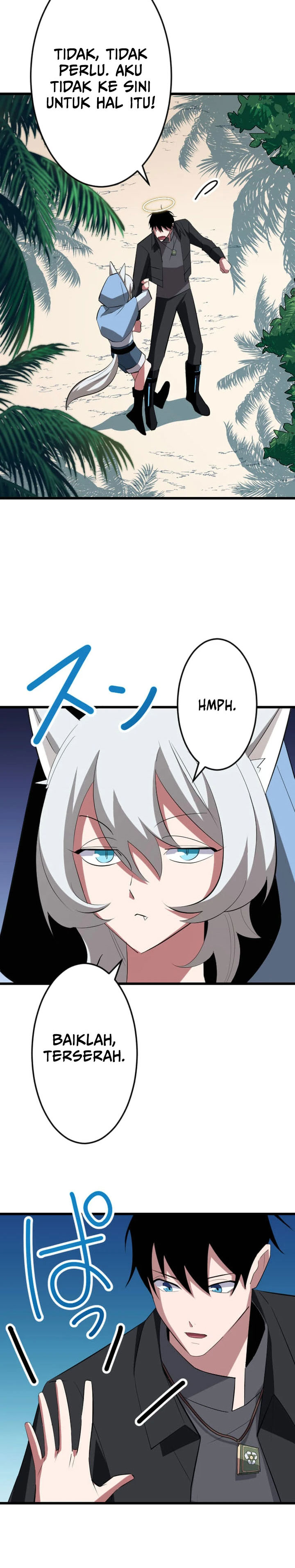 Panel 18
