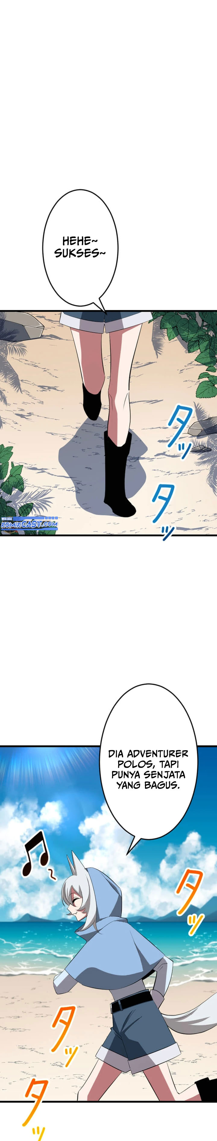 Panel 23