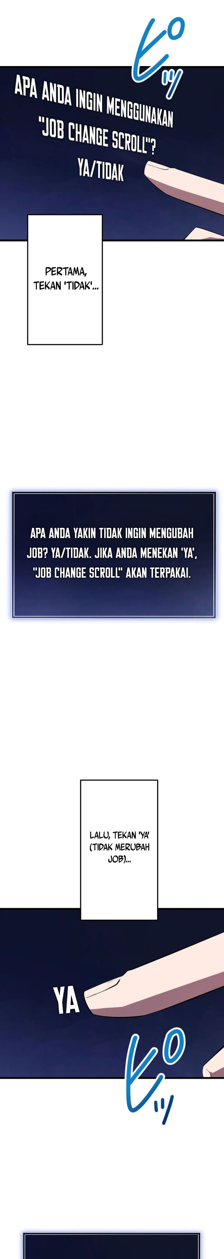 Panel 2