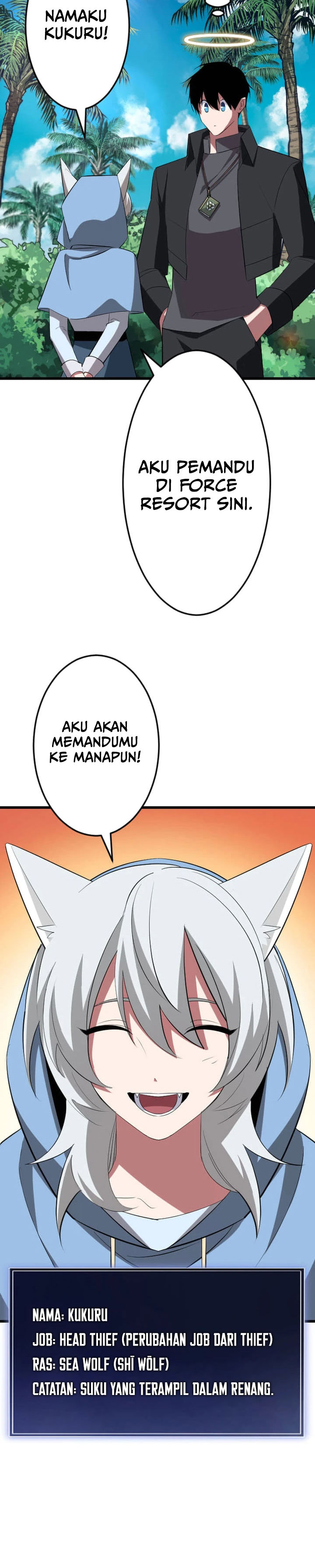 Panel 16