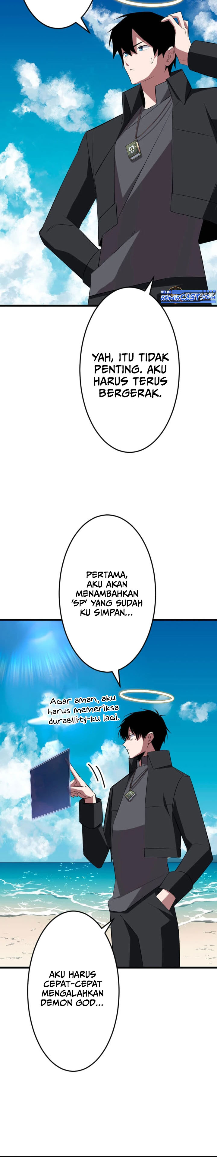 Panel 20
