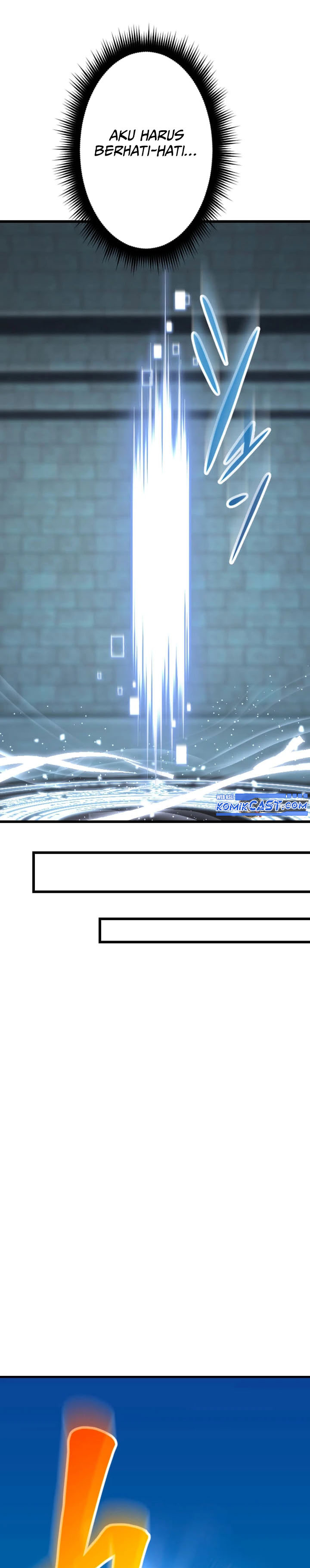 Panel 10