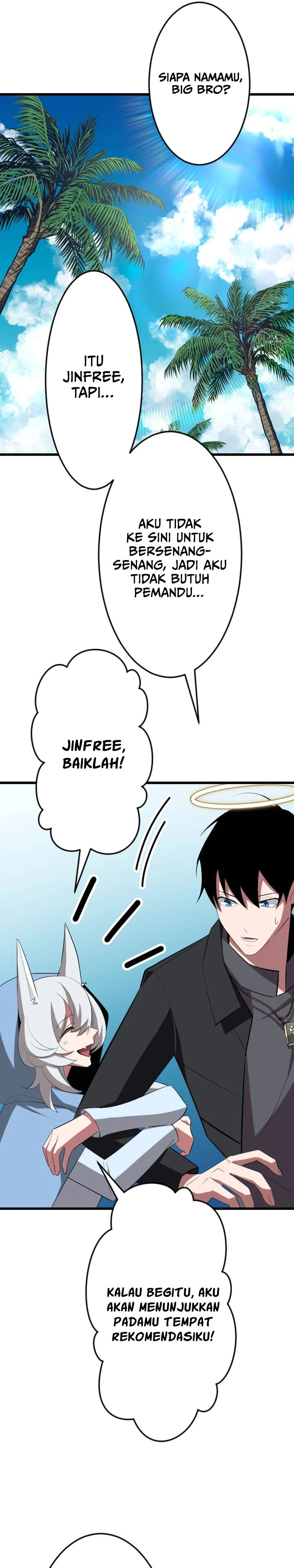 Panel 17