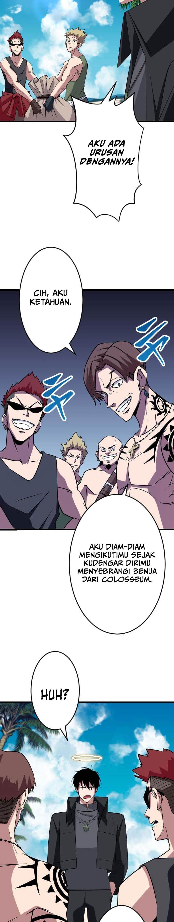 Panel 14