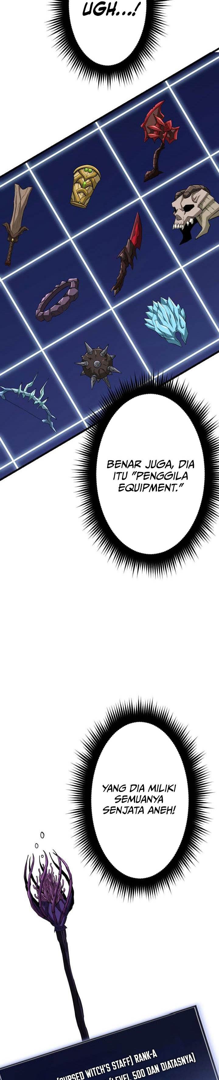 Panel 27