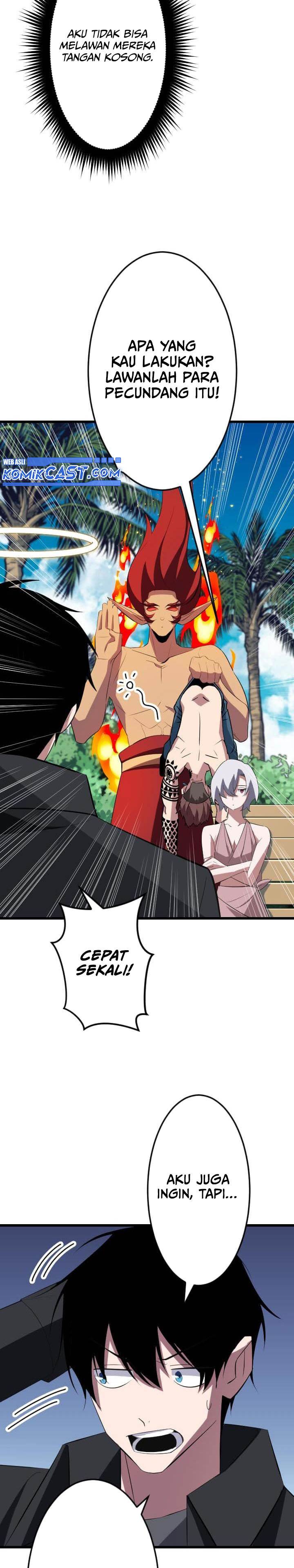 Panel 23