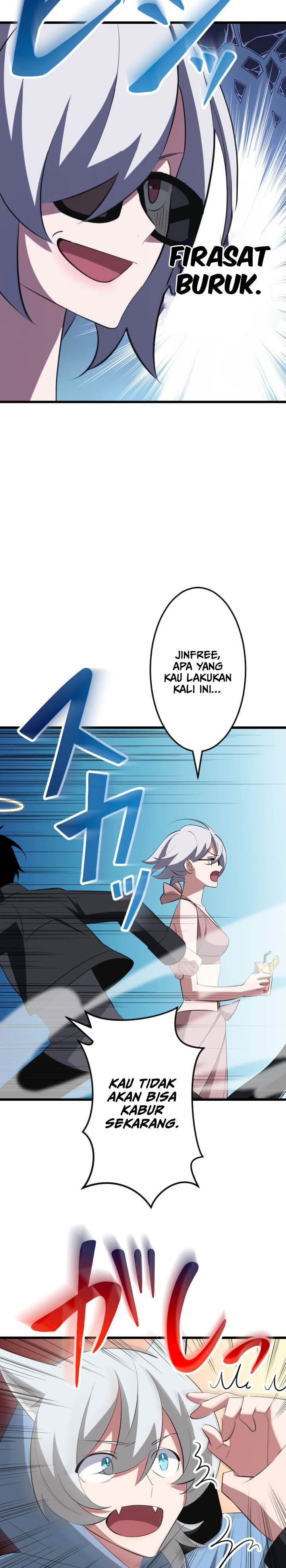 Panel 6
