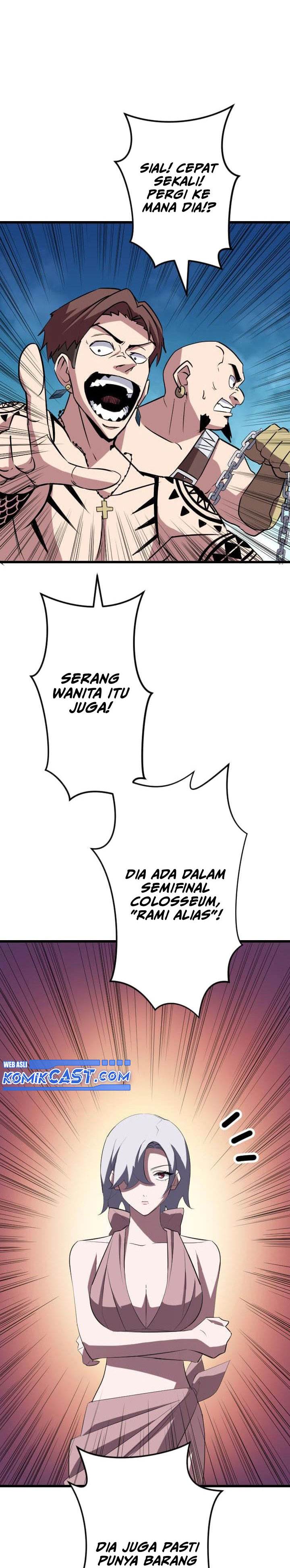 Panel 19