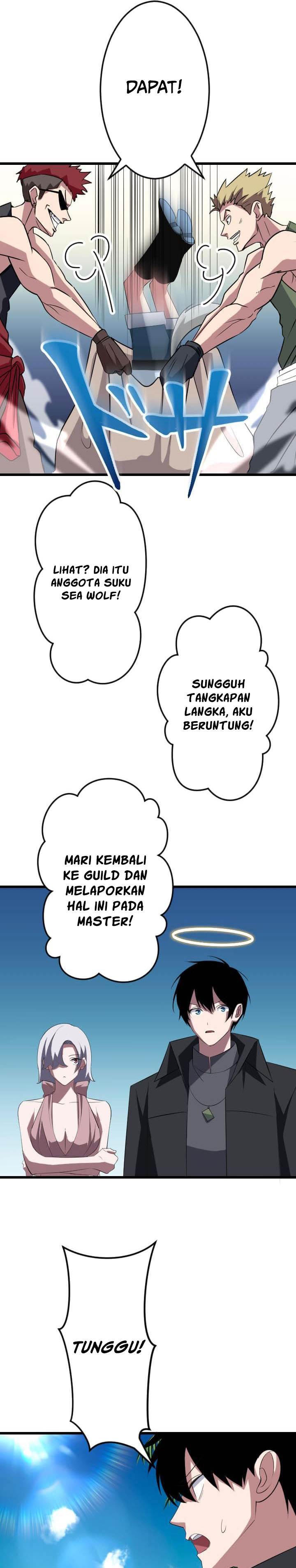 Panel 13