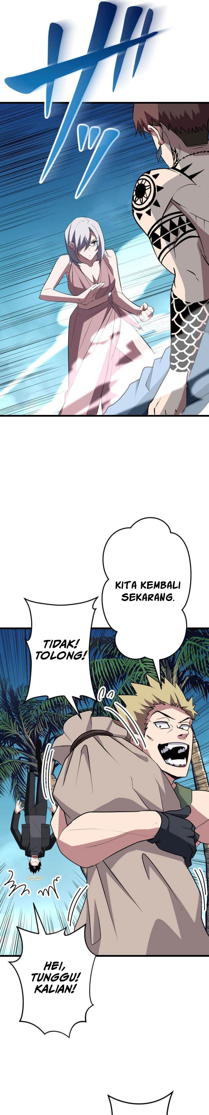Panel 21