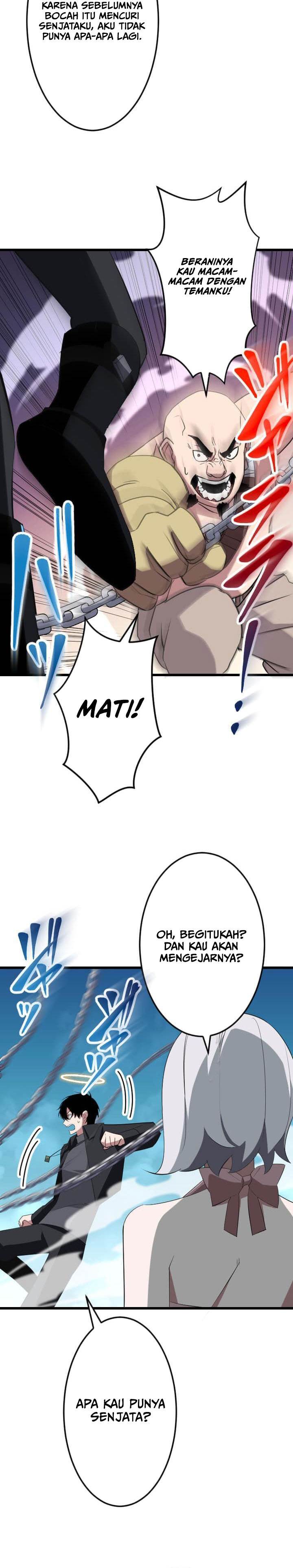 Panel 24