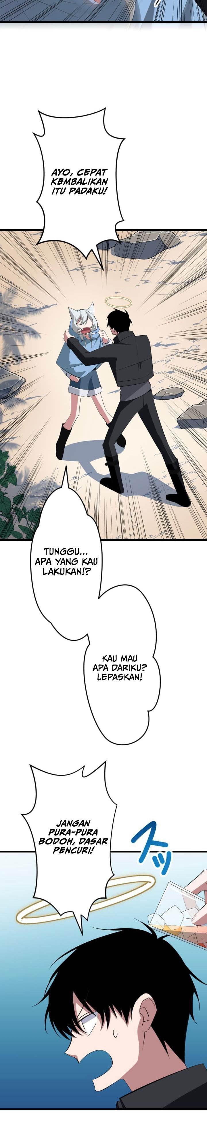 Panel 7