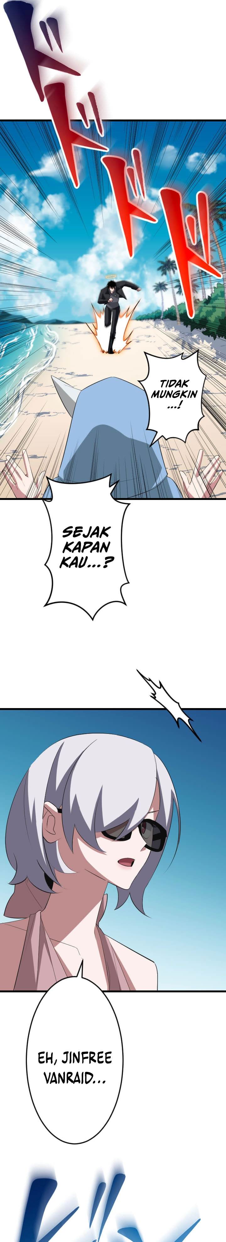 Panel 5