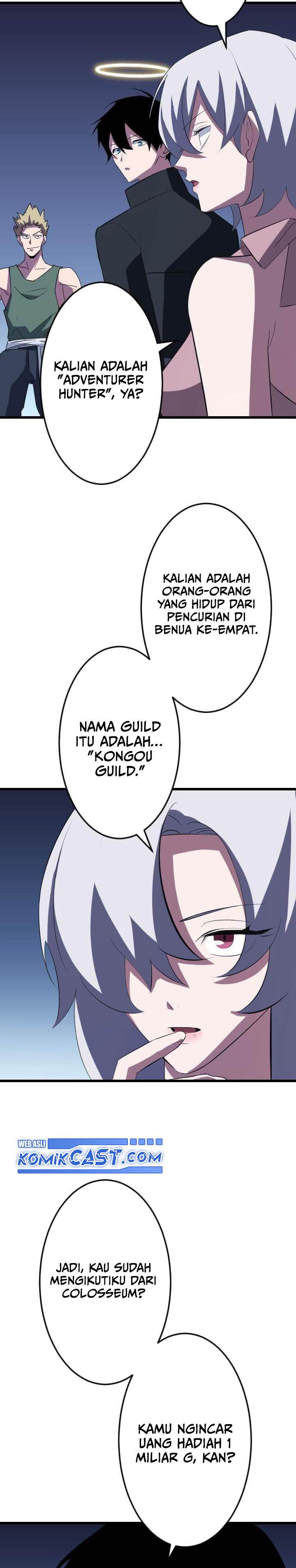 Panel 16