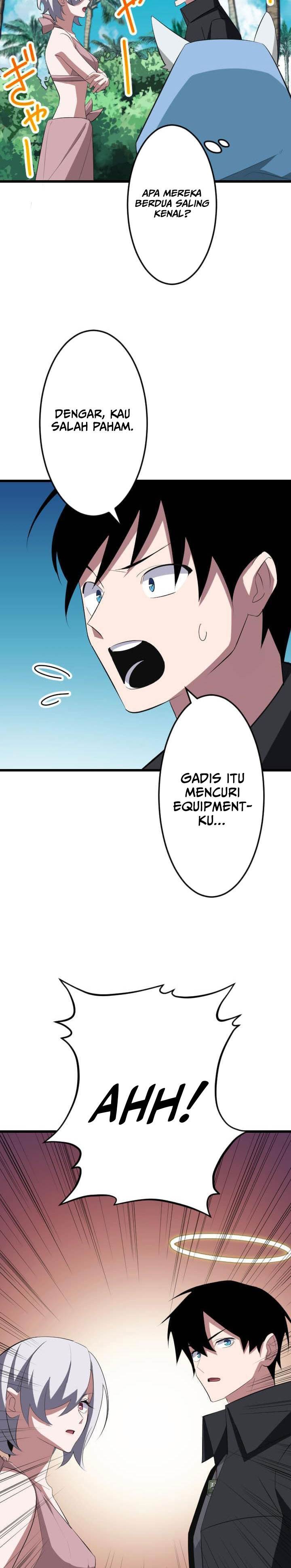 Panel 10