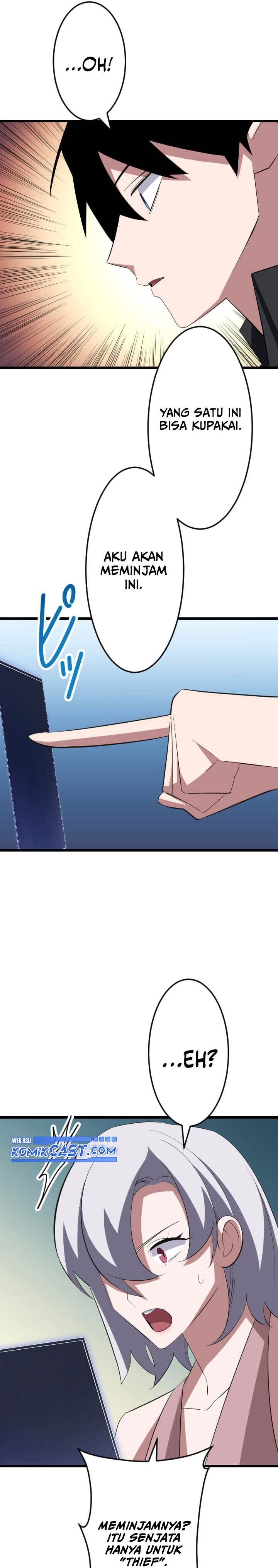 Panel 29