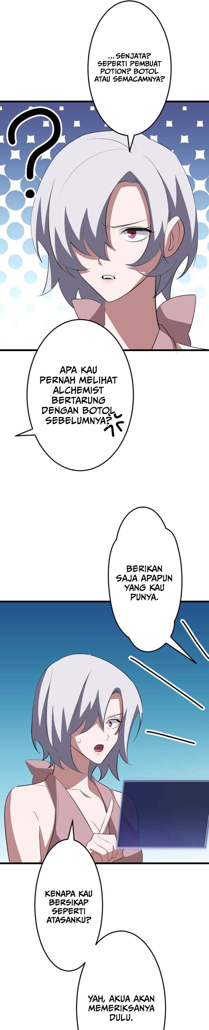 Panel 25