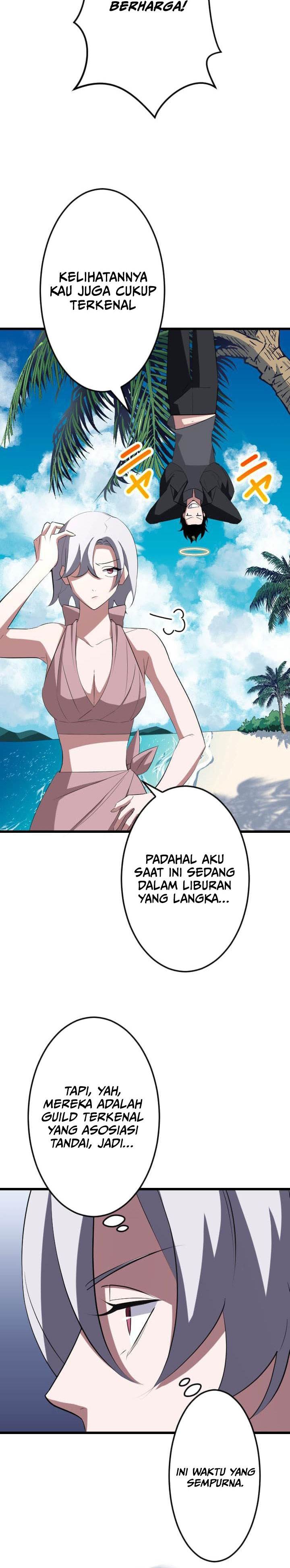Panel 20