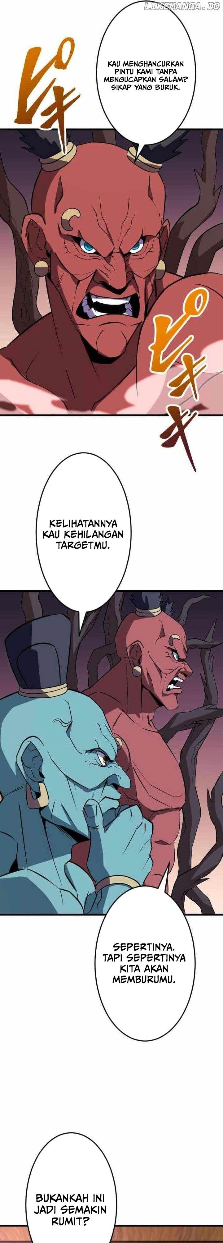 Panel 21