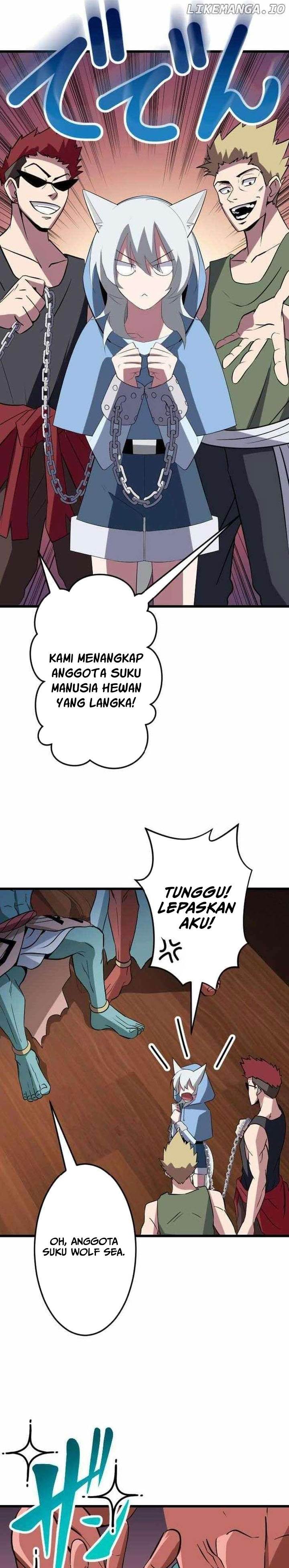 Panel 13