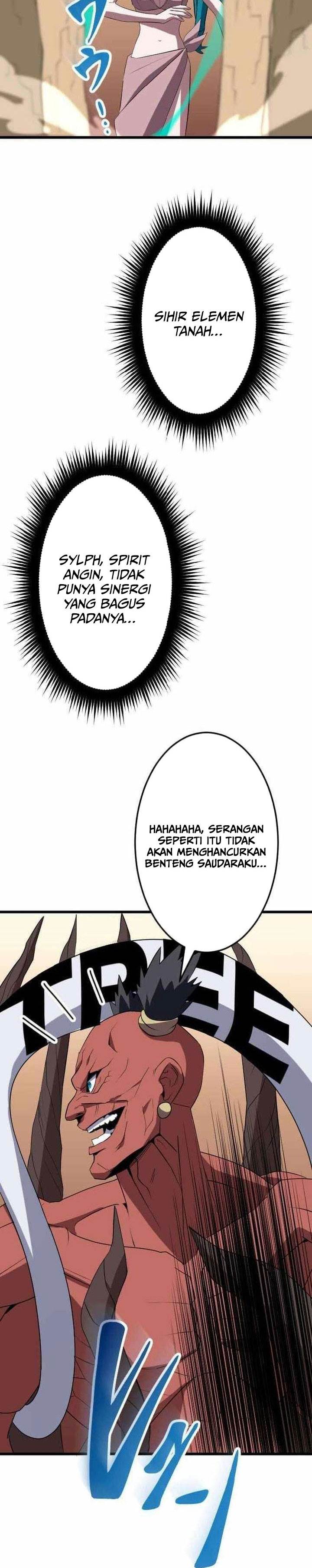 Panel 27