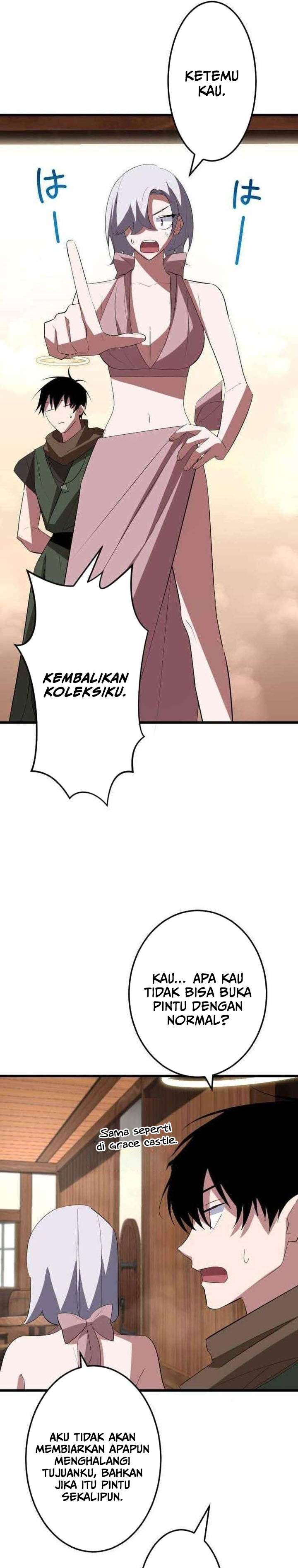 Panel 17