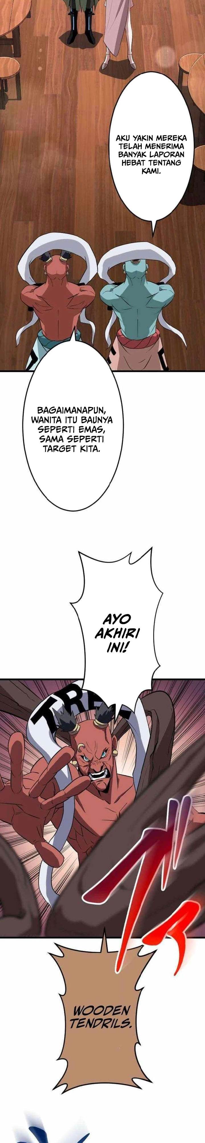 Panel 23