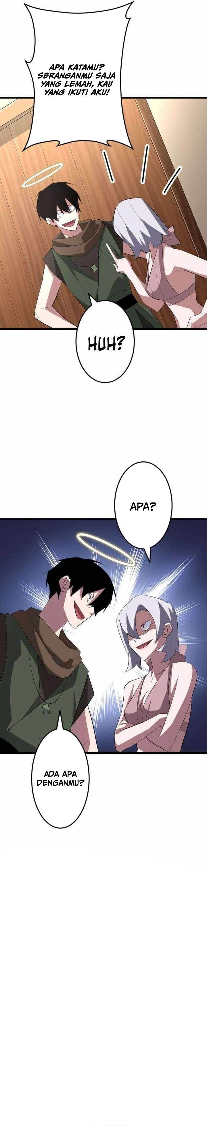 Panel 33