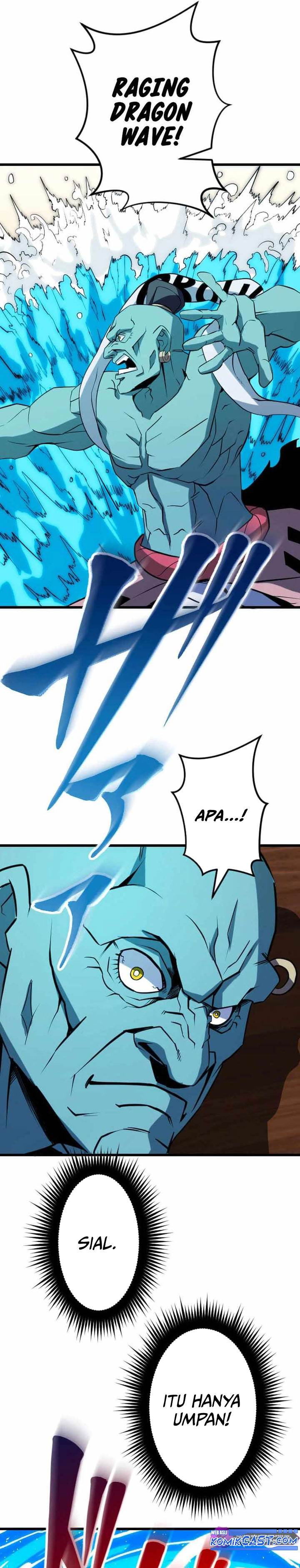 Panel 21