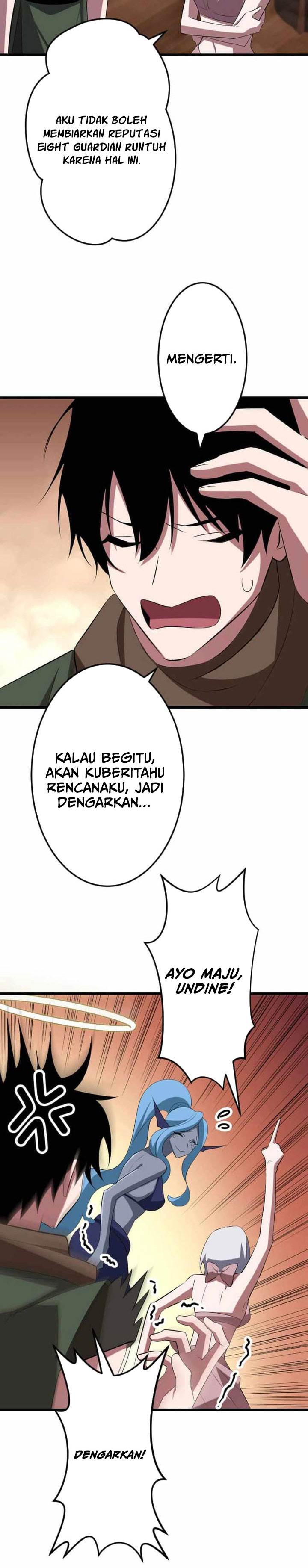 Panel 6