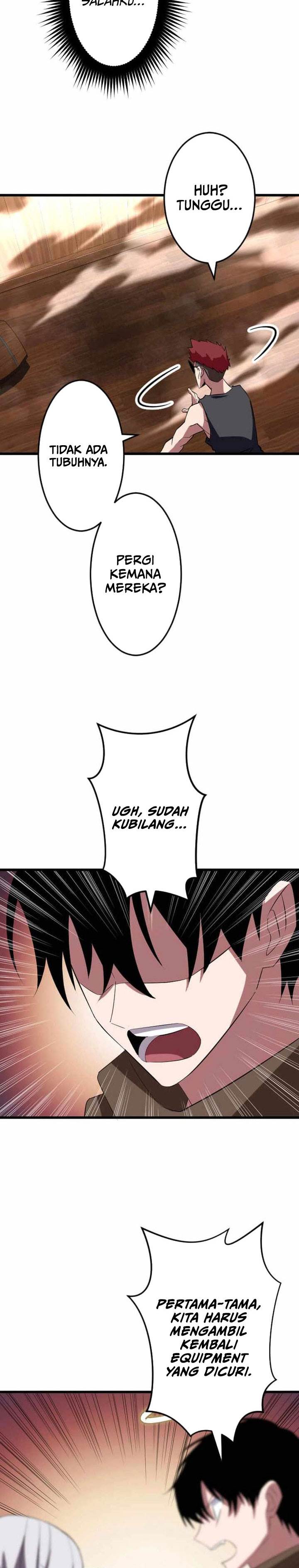 Panel 4