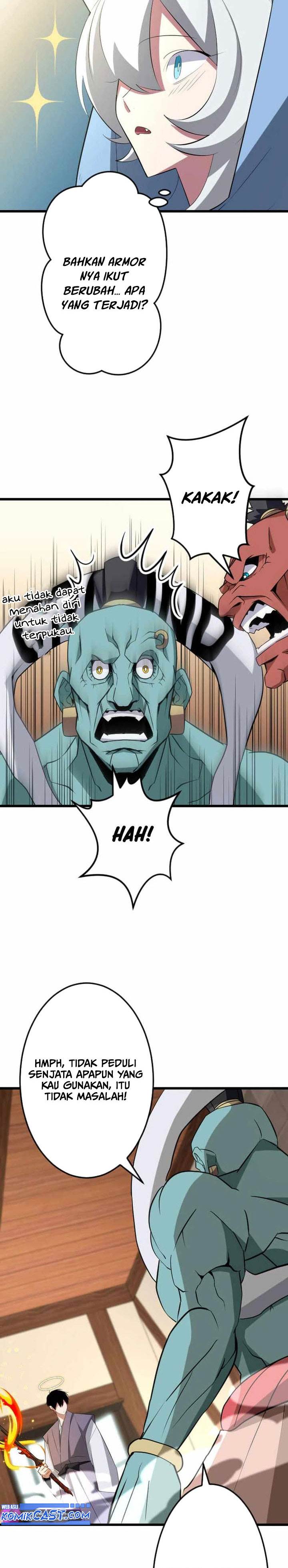 Panel 19