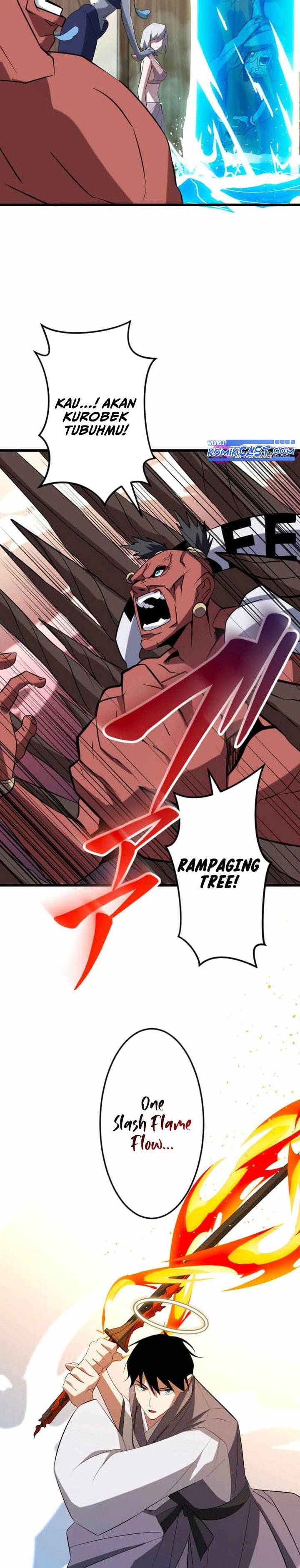 Panel 23