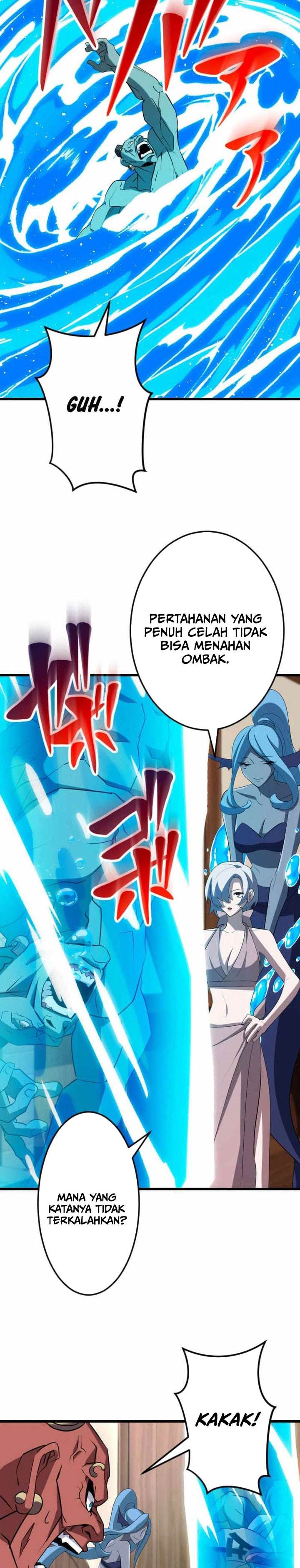 Panel 22