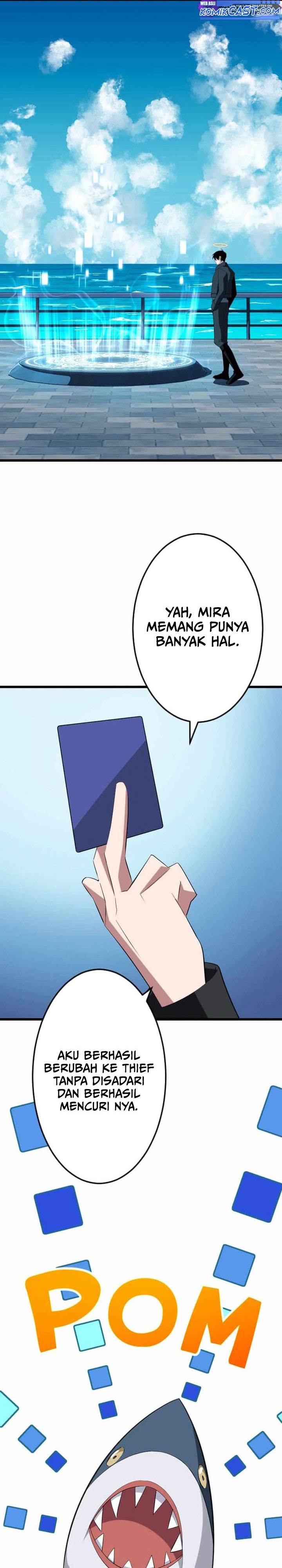 Panel 30