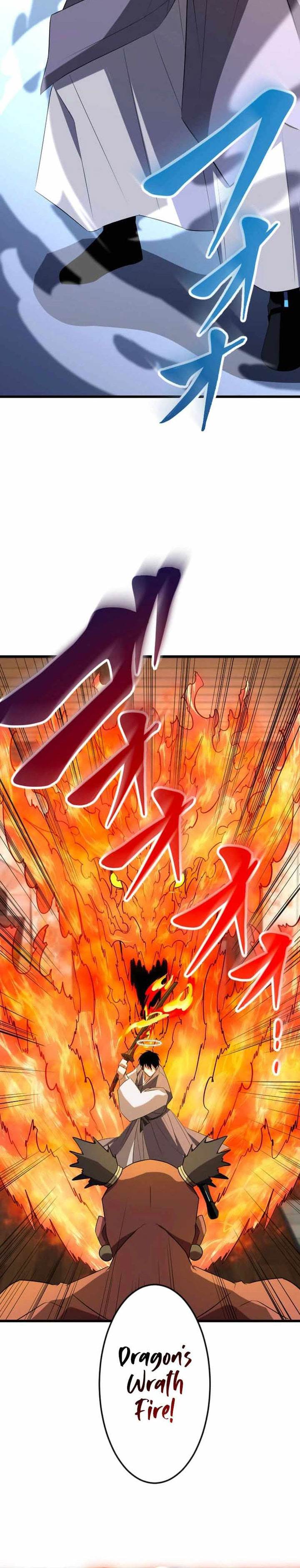 Panel 24