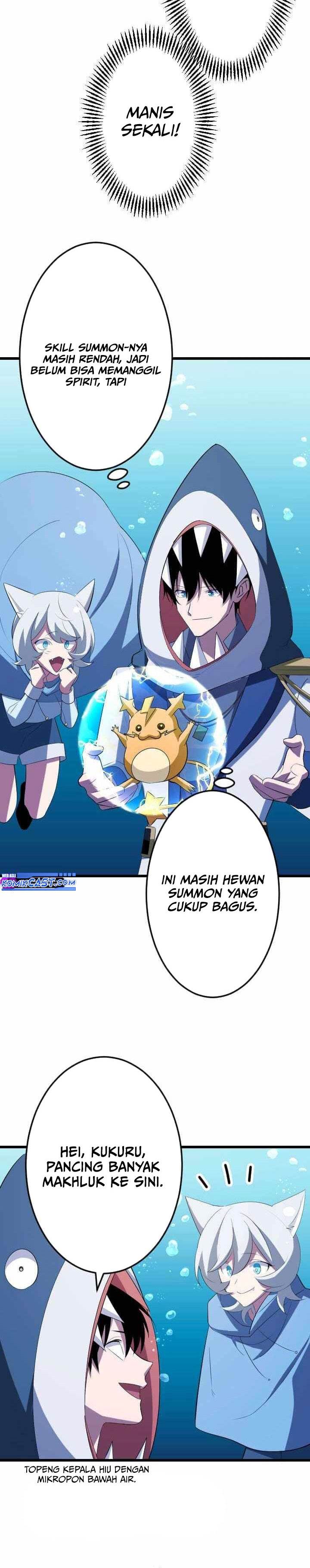 Panel 20