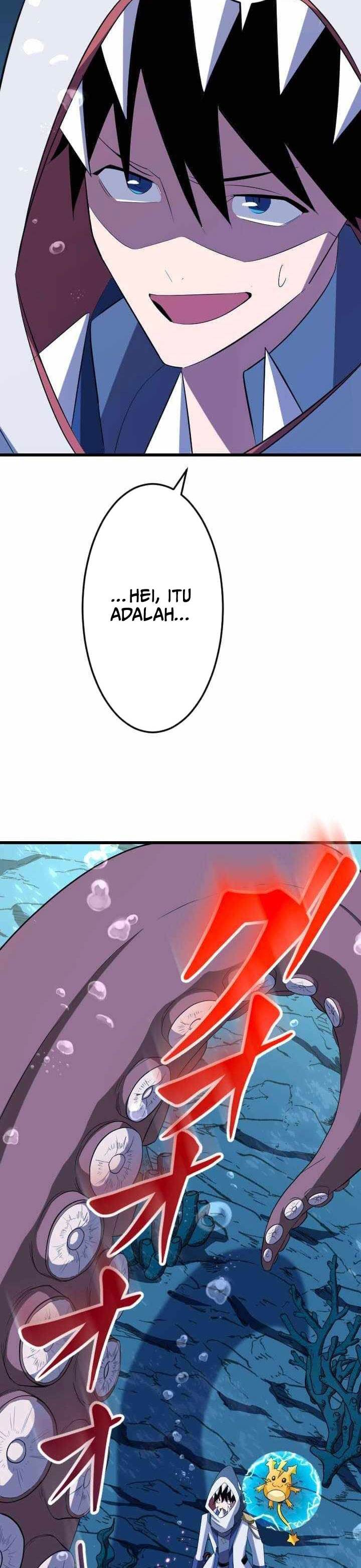 Panel 31